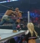 WWE_Superstars_2009_10_01_WS_PDTV_XviD_avi_000358692.jpg