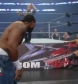 WWE_Superstars_2009_10_01_WS_PDTV_XviD_avi_000409109.jpg