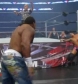 WWE_Superstars_2009_10_01_WS_PDTV_XviD_avi_000409476.jpg