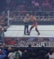 WWE_Superstars_2009_10_01_WS_PDTV_XviD_avi_000424124.jpg