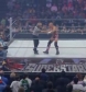 WWE_Superstars_2009_10_01_WS_PDTV_XviD_avi_000424591.jpg