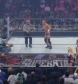 WWE_Superstars_2009_10_01_WS_PDTV_XviD_avi_000425425.jpg