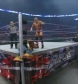 WWE_Superstars_2009_10_01_WS_PDTV_XviD_avi_000426793.jpg