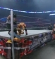 WWE_Superstars_2009_10_01_WS_PDTV_XviD_avi_000427627.jpg