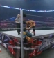 WWE_Superstars_2009_10_01_WS_PDTV_XviD_avi_000428361.jpg