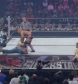 WWE_Superstars_2009_10_01_WS_PDTV_XviD_avi_000429829.jpg