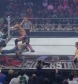 WWE_Superstars_2009_10_01_WS_PDTV_XviD_avi_000430330.jpg