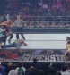 WWE_Superstars_2009_10_01_WS_PDTV_XviD_avi_000431231.jpg