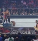 WWE_Superstars_2009_10_01_WS_PDTV_XviD_avi_000433266.jpg