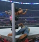 WWE_Superstars_2009_10_01_WS_PDTV_XviD_avi_000434134.jpg