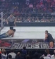 WWE_Superstars_2009_10_01_WS_PDTV_XviD_avi_000447247.jpg