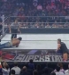 WWE_Superstars_2009_10_01_WS_PDTV_XviD_avi_000447580.jpg