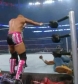 WWE_Superstars_2009_10_01_WS_PDTV_XviD_avi_000452452.jpg