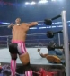 WWE_Superstars_2009_10_01_WS_PDTV_XviD_avi_000452852.jpg