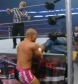 WWE_Superstars_2009_10_01_WS_PDTV_XviD_avi_000453553.jpg