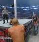 WWE_Superstars_2009_10_01_WS_PDTV_XviD_avi_000454888.jpg