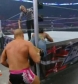 WWE_Superstars_2009_10_01_WS_PDTV_XviD_avi_000456556.jpg