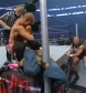 WWE_Superstars_2009_10_01_WS_PDTV_XviD_avi_000460927.jpg