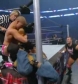 WWE_Superstars_2009_10_01_WS_PDTV_XviD_avi_000461428.jpg