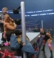 WWE_Superstars_2009_10_01_WS_PDTV_XviD_avi_000462562.jpg