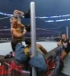 WWE_Superstars_2009_10_01_WS_PDTV_XviD_avi_000463596.jpg