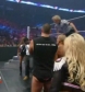 WWE_Superstars_2009_10_01_WS_PDTV_XviD_avi_000473340.jpg