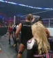 WWE_Superstars_2009_10_01_WS_PDTV_XviD_avi_000473673.jpg