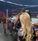 WWE_Superstars_2009_10_01_WS_PDTV_XviD_avi_000474174.jpg