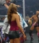 WWE_Superstars_2009_10_01_WS_PDTV_XviD_avi_000474741.jpg