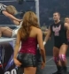 WWE_Superstars_2009_10_01_WS_PDTV_XviD_avi_000475342.jpg