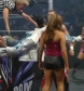 WWE_Superstars_2009_10_01_WS_PDTV_XviD_avi_000477077.jpg