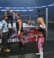 WWE_Superstars_2009_10_01_WS_PDTV_XviD_avi_000477577.jpg