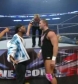 WWE_Superstars_2009_10_01_WS_PDTV_XviD_avi_000478511.jpg