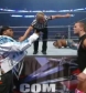 WWE_Superstars_2009_10_01_WS_PDTV_XviD_avi_000480113.jpg