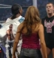 WWE_Superstars_2009_10_01_WS_PDTV_XviD_avi_000482248.jpg