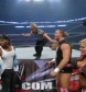 WWE_Superstars_2009_10_01_WS_PDTV_XviD_avi_000483516.jpg