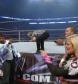 WWE_Superstars_2009_10_01_WS_PDTV_XviD_avi_000484084.jpg