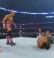 WWE_Superstars_2009_10_01_WS_PDTV_XviD_avi_000525025.jpg