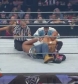 WWE_Superstars_2009_10_01_WS_PDTV_XviD_avi_000537437.jpg