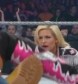 WWE_Superstars_2009_10_01_WS_PDTV_XviD_avi_000554054.jpg