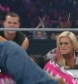 WWE_Superstars_2009_10_01_WS_PDTV_XviD_avi_000554654.jpg