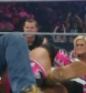 WWE_Superstars_2009_10_01_WS_PDTV_XviD_avi_000555021.jpg