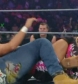 WWE_Superstars_2009_10_01_WS_PDTV_XviD_avi_000555422.jpg