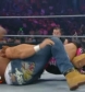 WWE_Superstars_2009_10_01_WS_PDTV_XviD_avi_000555755.jpg