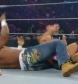 WWE_Superstars_2009_10_01_WS_PDTV_XviD_avi_000556122.jpg