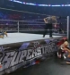 WWE_Superstars_2009_10_01_WS_PDTV_XviD_avi_000579479.jpg