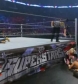 WWE_Superstars_2009_10_01_WS_PDTV_XviD_avi_000579913.jpg