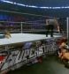 WWE_Superstars_2009_10_01_WS_PDTV_XviD_avi_000580447.jpg