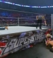 WWE_Superstars_2009_10_01_WS_PDTV_XviD_avi_000581047.jpg