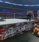 WWE_Superstars_2009_10_01_WS_PDTV_XviD_avi_000581781.jpg